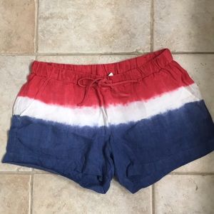 Vineyard Vines Shorts